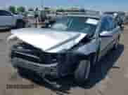 2001 Volvo S60 с VIN YV1RS61N812008524, выставлен на аукционе IAAI как лот 42571008 с пробегом 208 923 миль миль и . История ставок и продаж доступна на DreamBid. Изображение 6.
