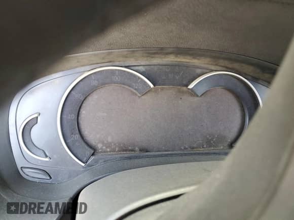 2017 BMW 5 Series 540i z VIN WBAJE5C30HG913723, wystawiony jako Copart lot #61398505 z przebiegiem Nie podano mil oraz Szkoda całkowita • Salvage title. Historia ofert i sprzedaży dostępna na DreamBid. Obrazek 9.