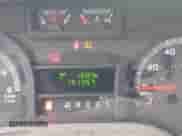 2014 Ford Econoline Cargo Commercial с VIN 1FTNE2EWXEDA84022, выставлен на аукционе IAAI как лот 42886331 с пробегом 131 357 миль миль и . История ставок и продаж доступна на DreamBid. Изображение 15.