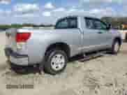 2013 Toyota Tundra с VIN 5TFRU5F17DX030621, выставлен на аукционе Copart как лот 78775944 с пробегом 75 113 миль миль и Списание • Salvage title. История ставок и продаж доступна на DreamBid. Изображение 3.