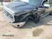 2016 Ram 1500 Longhorn z VIN 1C6RR7PT4GS390113, wystawiony jako IAAI lot #42881926 z przebiegiem Nie podano mil oraz . Historia ofert i sprzedaży dostępna na DreamBid. Obrazek 6.