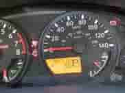 2014 Nissan Frontier SV z VIN 1N6AD0EV2EN723045, wystawiony jako IAAI lot #41734223 z przebiegiem 94 713 mil mil oraz . Historia ofert i sprzedaży dostępna na DreamBid. Obrazek 15.