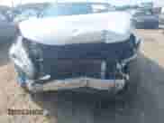 2015 Nissan Murano SL with VIN 5N1AZ2MH1FN212211, listed as a IAAI auction lot 42837780 with Not provided miles and . Bid and sale history available at DreamBid. Image 6.