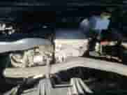 2020 Ram 1500 Longhorn с VIN 1C6RREKT4LN139127, выставлен на аукционе Copart как лот 87111195 с пробегом 90 115 миль миль и Чистый • Clean title. История ставок и продаж доступна на DreamBid. Изображение 13.