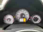 2014 Honda Pilot EX-L z VIN 5FNYF4H56EB056395, wystawiony jako Copart lot #87113095 z przebiegiem 175 241 mil mil oraz Czysty tytuł • Clean title. Historia ofert i sprzedaży dostępna na DreamBid. Obrazek 9.