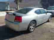 2010 Dodge Charger Rallye z VIN 2B3CA9CV2AH299835, wystawiony jako IAAI lot #43507444 z przebiegiem 147 410 mil mil oraz . Historia ofert i sprzedaży dostępna na DreamBid. Obrazek 4.