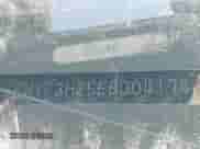 2014 Honda Pilot LX с VIN 5FNYF3H25EB004174, выставлен на аукционе IAAI как лот 42728652 с пробегом 142 179 миль миль и . История ставок и продаж доступна на DreamBid. Изображение 17.