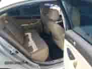 2010 Hyundai Genesis с VIN KMHGC4DF5AU108292, выставлен на аукционе IAAI как лот 42729201 с пробегом 68 439 миль миль и . История ставок и продаж доступна на DreamBid. Изображение 8.
