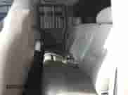 2003 GMC Sierra 1500 SLE с VIN 2GTEC19TX31197574, выставлен на аукционе IAAI как лот 42473546 с пробегом 269 771 миль миль и . История ставок и продаж доступна на DreamBid. Изображение 8.