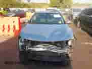 2019 Toyota Camry SE z VIN 4T1B11HK2KU693548, wystawiony jako IAAI lot #43352154 z przebiegiem 64 472 mil mil oraz . Historia ofert i sprzedaży dostępna na DreamBid. Obrazek 13.