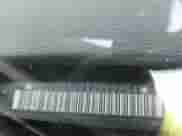 2008 Chevrolet Silverado 1500 1LT with VIN 3GCEC13J18G222254, listed as a IAAI auction lot 42597290 with 278,701 mi miles and . Bid and sale history available at DreamBid. Image 9.