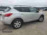 2009 Nissan Murano SL z VIN JN8AZ18U39W021611, wystawiony jako Copart lot #68192155 z przebiegiem 188 461 mil mil oraz Czysty tytuł • Clean title. Historia ofert i sprzedaży dostępna na DreamBid. Obrazek 3.