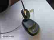 2007 Chevrolet TrailBlazer LT z VIN 1GNDS13S672196434, wystawiony jako IAAI lot #41841452 z przebiegiem 144 514 mil mil oraz . Historia ofert i sprzedaży dostępna na DreamBid. Obrazek 11.