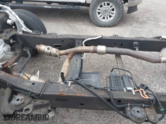 2021 Chevrolet Silverado 1500 LTZ with VIN 1GCUYGEL2MZ295805, listed as a IAAI auction lot 41581871 with Not provided miles and . Bid and sale history available at DreamBid. Image 8.