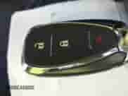 2021 Chevrolet Traverse LS с VIN 1GNERFKW5MJ224713, выставлен на аукционе IAAI как лот 43518945 с пробегом 191 558 миль миль и . История ставок и продаж доступна на DreamBid. Изображение 11.