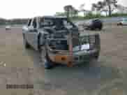 2019 Ford F-150 XL with VIN 1FTFW1E15KFB28248, listed as a Copart auction lot 59356865 with Not provided miles and Salvage title. Bid and sale history available at DreamBid. Image 13.