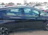 2023 Chevrolet Bolt EV 2LT z VIN 1G1FX6S05P4120152, wystawiony jako IAAI lot #43189654 z przebiegiem 23 136 mil mil oraz . Historia ofert i sprzedaży dostępna na DreamBid. Obrazek 13.