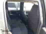 2008 Chevrolet Colorado 2LT с VIN 1GCDS13E188143531, выставлен на аукционе IAAI как лот 42377457 с пробегом 117 118 миль миль и . История ставок и продаж доступна на DreamBid. Изображение 8.