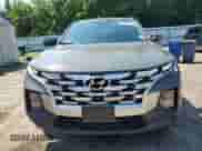 2023 Hyundai Santa Cruz SEL с VIN 5NTJCDAE6PH065415, выставлен на аукционе Copart как лот 65988114 с пробегом 18 926 миль миль и Списание • Salvage title. История ставок и продаж доступна на DreamBid. Изображение 5.