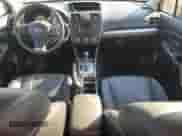 2012 Subaru Impreza Special Sports Limited z VIN JF1GPAR6XCH232561, wystawiony jako Copart lot #72051545 z przebiegiem 140 520 mil mil oraz Szkoda całkowita • Salvage title. Historia ofert i sprzedaży dostępna na DreamBid. Obrazek 8.