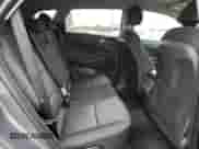 2017 Hyundai Tucson SE с VIN KM8J3CA47HU500736, выставлен на аукционе Copart как лот 69199115 с пробегом 110 298 миль миль и Списание • Salvage title. История ставок и продаж доступна на DreamBid. Изображение 11.