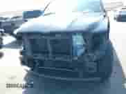 2019 Ram 1500 Big Horn z VIN 1C6RREFT1KN666938, wystawiony jako IAAI lot #43230070 z przebiegiem 75 962 mil mil oraz . Historia ofert i sprzedaży dostępna na DreamBid. Obrazek 13.