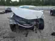 2016 Chrysler 200 Touring with VIN 1C3CCCFB2GN183076, listed as a Copart auction lot 68289665 with 156,697 mi miles and Salvage title. Bid and sale history available at DreamBid. Image 5.