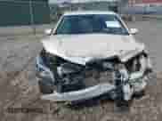 2014 Chevrolet Malibu LTZ с VIN 1G11J5SX8EF156843, выставлен на аукционе IAAI как лот 42378369 с пробегом 62 179 миль миль и . История ставок и продаж доступна на DreamBid. Изображение 11.