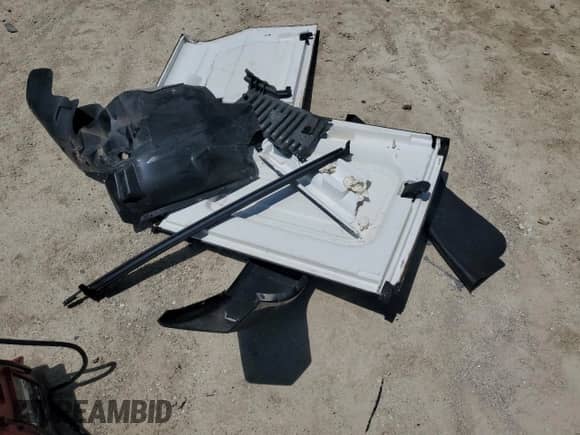 2016 Jeep Wrangler Sahara with VIN 1C4AJWBG2GL128652, listed as a Copart auction lot 62870825 with 80,314 mi miles and Salvage title. Bid and sale history available at DreamBid. Image 13.