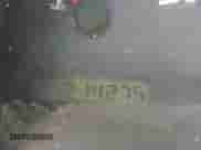 1998 Dodge Dakota SLT с VIN 1B7FL26Y5WS740750, выставлен на аукционе IAAI как лот 43108106 с пробегом 214 275 миль миль и . История ставок и продаж доступна на DreamBid. Изображение 16.