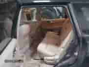 2014 Nissan Pathfinder S z VIN 5N1AR2MNXEC665453, wystawiony jako IAAI lot #40354942 z przebiegiem 91 435 mil mil oraz . Historia ofert i sprzedaży dostępna na DreamBid. Obrazek 8.