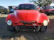 2005 Chevrolet SSR LS с VIN 1GCES14H25B115085, выставлен на аукционе Copart как лот 81590824 с пробегом 114 097 миль миль и Списание • Salvage title. История ставок и продаж доступна на DreamBid. Изображение 5.