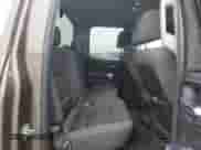 2015 Chevrolet Silverado 3500 с VIN 1GC5KZCG3FZ141145, выставлен на аукционе Copart как лот 51767935 с пробегом 275 990 миль миль и Чистый • Clean title. История ставок и продаж доступна на DreamBid. Изображение 10.