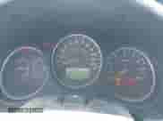 2007 Subaru Forester X с VIN JF1SG65617H725645, выставлен на аукционе IAAI как лот 42660092 с пробегом 123 228 миль миль и . История ставок и продаж доступна на DreamBid. Изображение 7.