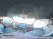 2023 Ford F-150 Lariat с VIN 1FTFW1E86PFA88699, выставлен на аукционе Copart как лот 81203945 с пробегом 31 128 миль миль и Списание • Salvage title. История ставок и продаж доступна на DreamBid. Изображение 14.