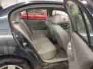 2007 Chevrolet Malibu 1LT z VIN 1G1ZT58F87F219910, wystawiony jako IAAI lot #42771047 z przebiegiem 217 731 mil mil oraz . Historia ofert i sprzedaży dostępna na DreamBid. Obrazek 8.