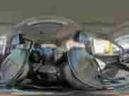 2025 Honda Odyssey Touring с VIN 5FNRL6H85SB055172, выставлен на аукционе Copart как лот 58642865 с пробегом 2 248 миль миль и Списание • Salvage title. История ставок и продаж доступна на DreamBid. Изображение 15.