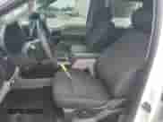 2019 Ford F-150 XL z VIN 1FTEW1E40KKE93000, wystawiony jako Copart lot #65140535 z przebiegiem 135 496 mil mil oraz Szkoda całkowita • Salvage title. Historia ofert i sprzedaży dostępna na DreamBid. Obrazek 7.