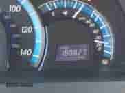 2013 Toyota Camry LE z VIN 4T1BD1FK5DU074343, wystawiony jako IAAI lot #42908273 z przebiegiem 180 827 mil mil oraz . Historia ofert i sprzedaży dostępna na DreamBid. Obrazek 15.