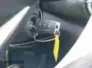 2023 Hyundai Santa Fe SE z VIN 5NMS1DAJ0PH588965, wystawiony jako IAAI lot #42994113 z przebiegiem 15 875 mil mil oraz . Historia ofert i sprzedaży dostępna na DreamBid. Obrazek 11.