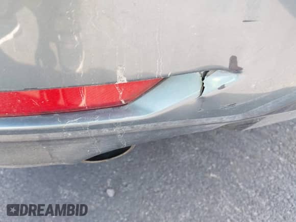 2012 Subaru Forester X Limited z VIN JF2SHBEC0CH420297, wystawiony jako IAAI lot #42634375 z przebiegiem 170 820 mil mil oraz . Historia ofert i sprzedaży dostępna na DreamBid. Obrazek 13.