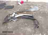 2014 Hyundai Sonata Limited with VIN 5NPEC4AC8EH867377, listed as a IAAI auction lot 42581411 with 276,440 mi miles and . Bid and sale history available at DreamBid. Image 12.