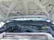 2015 Ford F-250 XL with VIN 1FD7W2A63FEB15050, listed as a IAAI auction lot 42903817 with 218,413 mi miles and . Bid and sale history available at DreamBid. Image 10.