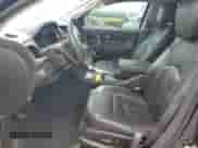 2016 Chevrolet Traverse LT z VIN 1GNKVHKDXGJ276187, wystawiony jako Copart lot #58577505 z przebiegiem 145 816 mil mil oraz Szkoda całkowita • Salvage title. Historia ofert i sprzedaży dostępna na DreamBid. Obrazek 7.
