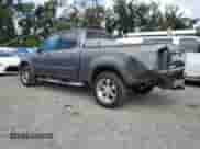 2006 Toyota Tundra SR5 с VIN 5TBET34166S523927, выставлен на аукционе Copart как лот 82282305 с пробегом 166 038 миль миль и Списание • Salvage title. История ставок и продаж доступна на DreamBid. Изображение 2.