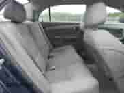 2008 Chevrolet Malibu 1LT с VIN 1G1ZH57B784284258, выставлен на аукционе IAAI как лот 43193062 с пробегом 151 781 миль миль и . История ставок и продаж доступна на DreamBid. Изображение 8.