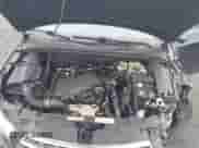 2014 Chevrolet Cruze 1LT with VIN 1G1PD5SB2E7466633, listed as a IAAI auction lot 42177502 with 127,068 mi miles and . Bid and sale history available at DreamBid. Image 10.