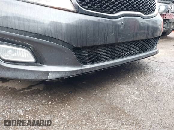 2015 Kia Optima LX with VIN 5XXGM4A70FG448784, listed as a IAAI auction lot 43254090 with 231,787 mi miles and . Bid and sale history available at DreamBid. Image 6.