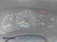 2000 Chevrolet Tahoe LS z VIN 1GNEC13T4YJ186048, wystawiony jako IAAI lot #42928108 z przebiegiem 188 360 mil mil oraz . Historia ofert i sprzedaży dostępna na DreamBid. Obrazek 7.