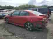 2017 Subaru Impreza Special Sports z VIN 4S3GKAM62H3603801, wystawiony jako Copart lot #81086775 z przebiegiem 112 532 mil mil oraz Szkoda całkowita • Salvage title. Historia ofert i sprzedaży dostępna na DreamBid. Obrazek 2.